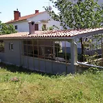 Apartment Vallelunga