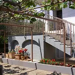 Apartment Vallelunga